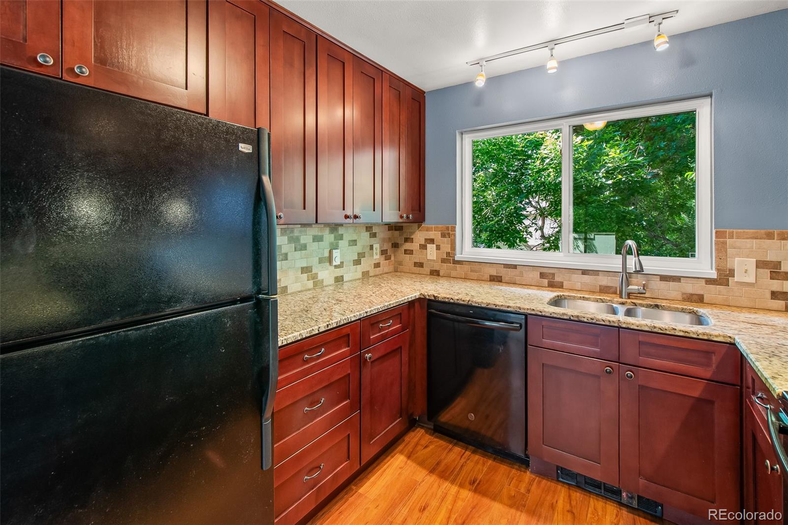 MLS Image #6 for 3465  lochwood dr rd,fort collins, Colorado