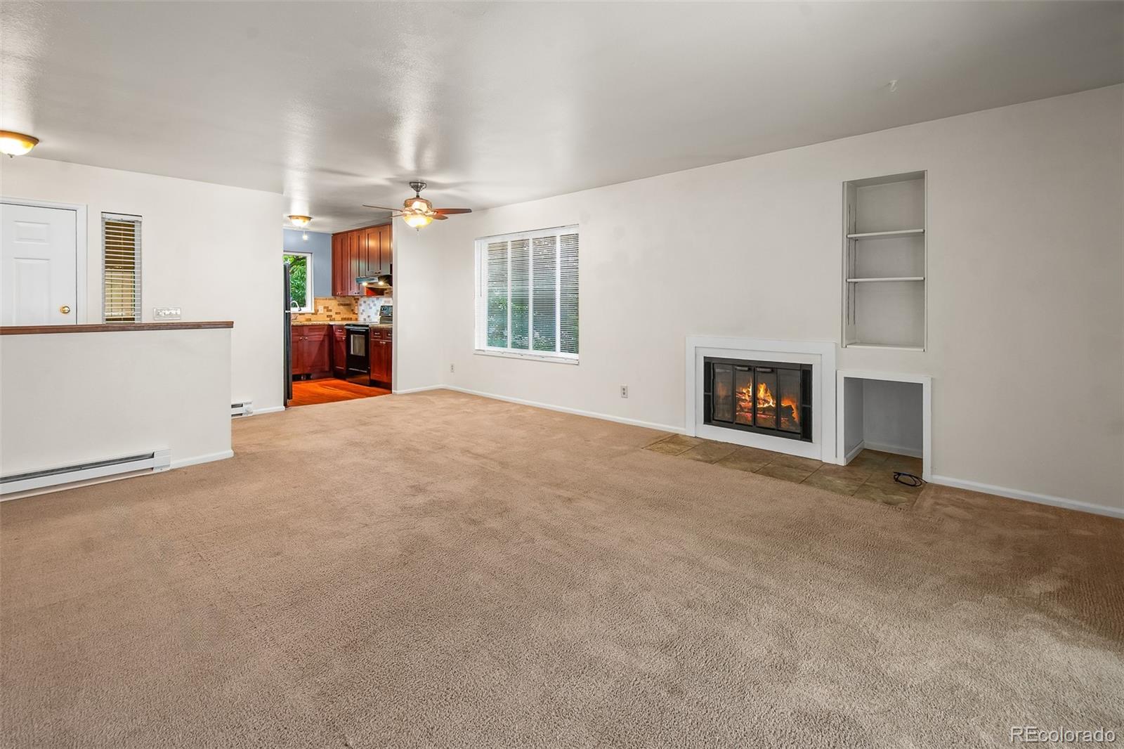 MLS Image #7 for 3465  lochwood dr rd,fort collins, Colorado