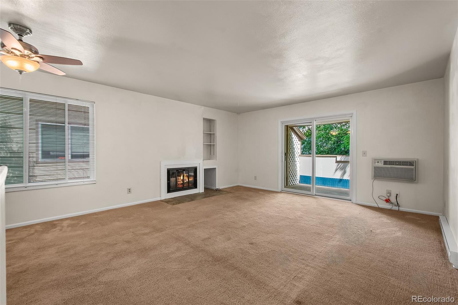 MLS Image #9 for 3465  lochwood dr rd,fort collins, Colorado