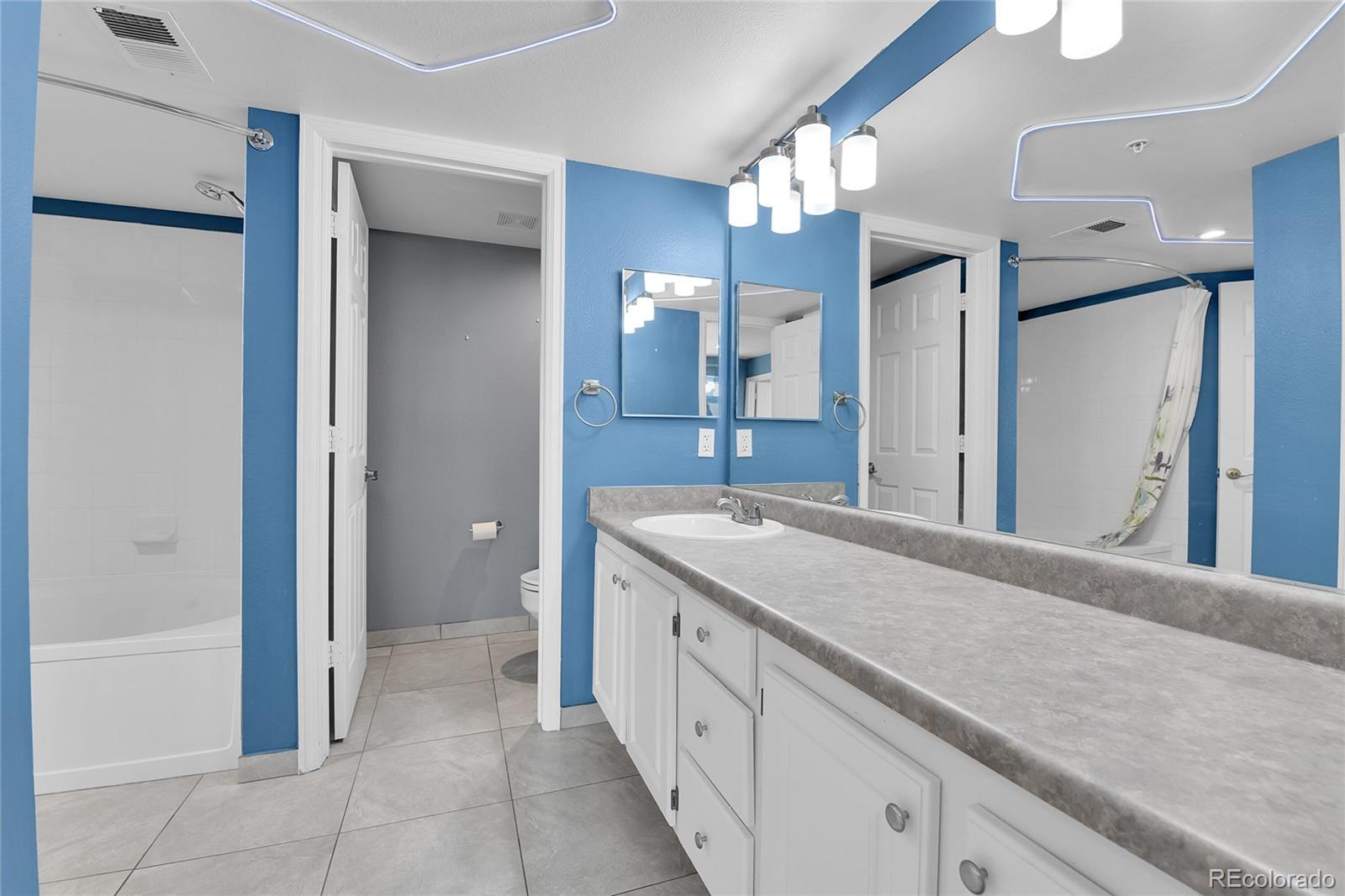 MLS Image #10 for 12816  ironstone way,parker, Colorado