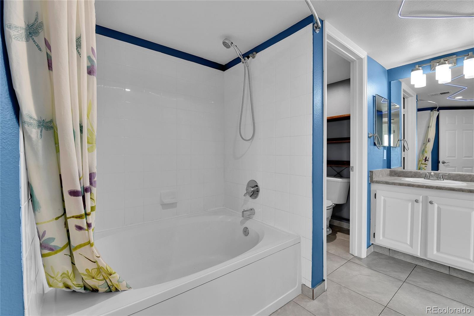 MLS Image #11 for 12816  ironstone way,parker, Colorado