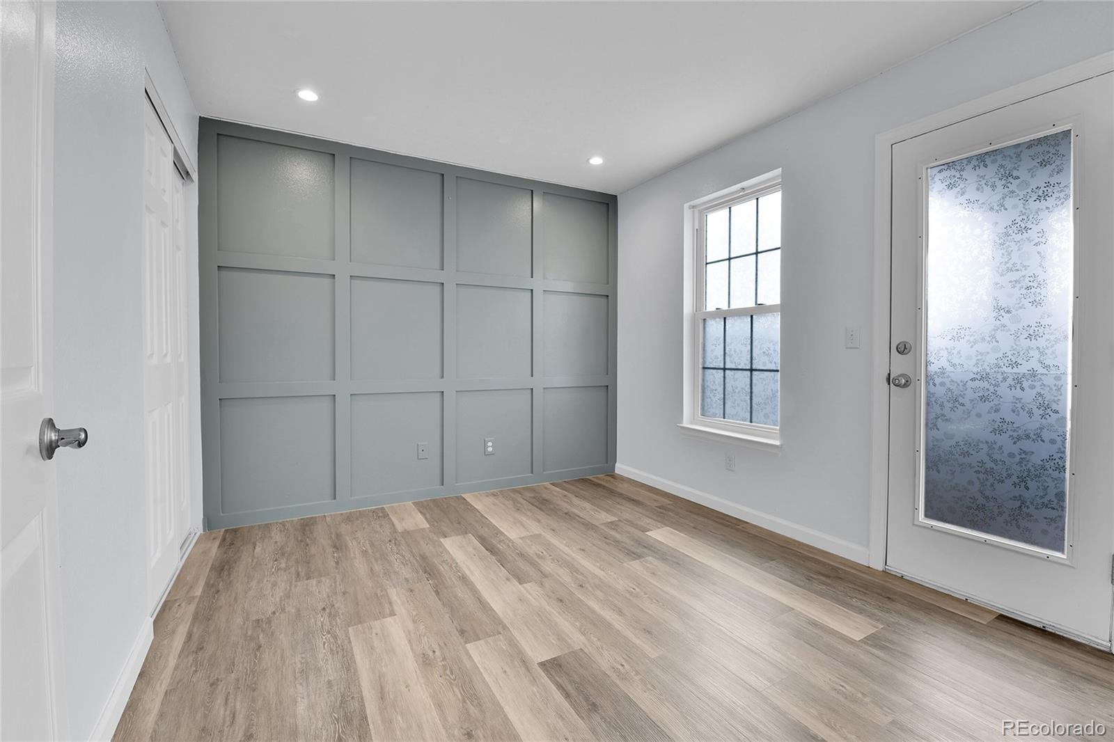 MLS Image #12 for 12816  ironstone way,parker, Colorado