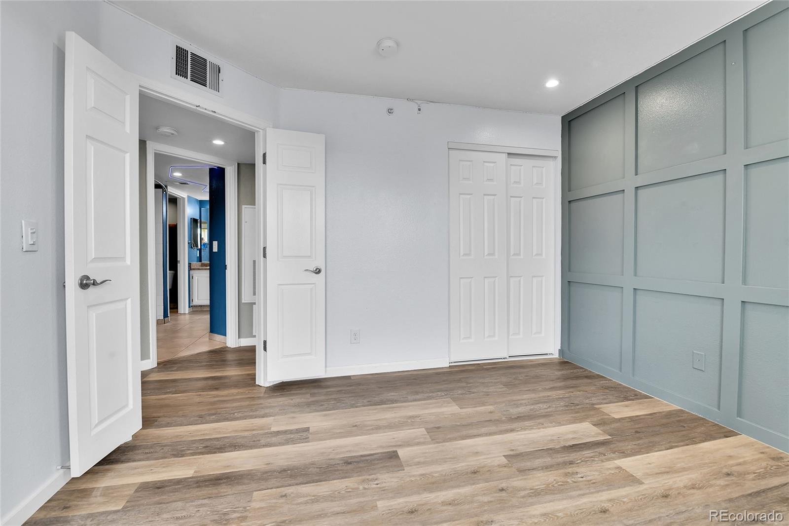 MLS Image #13 for 12816  ironstone way,parker, Colorado