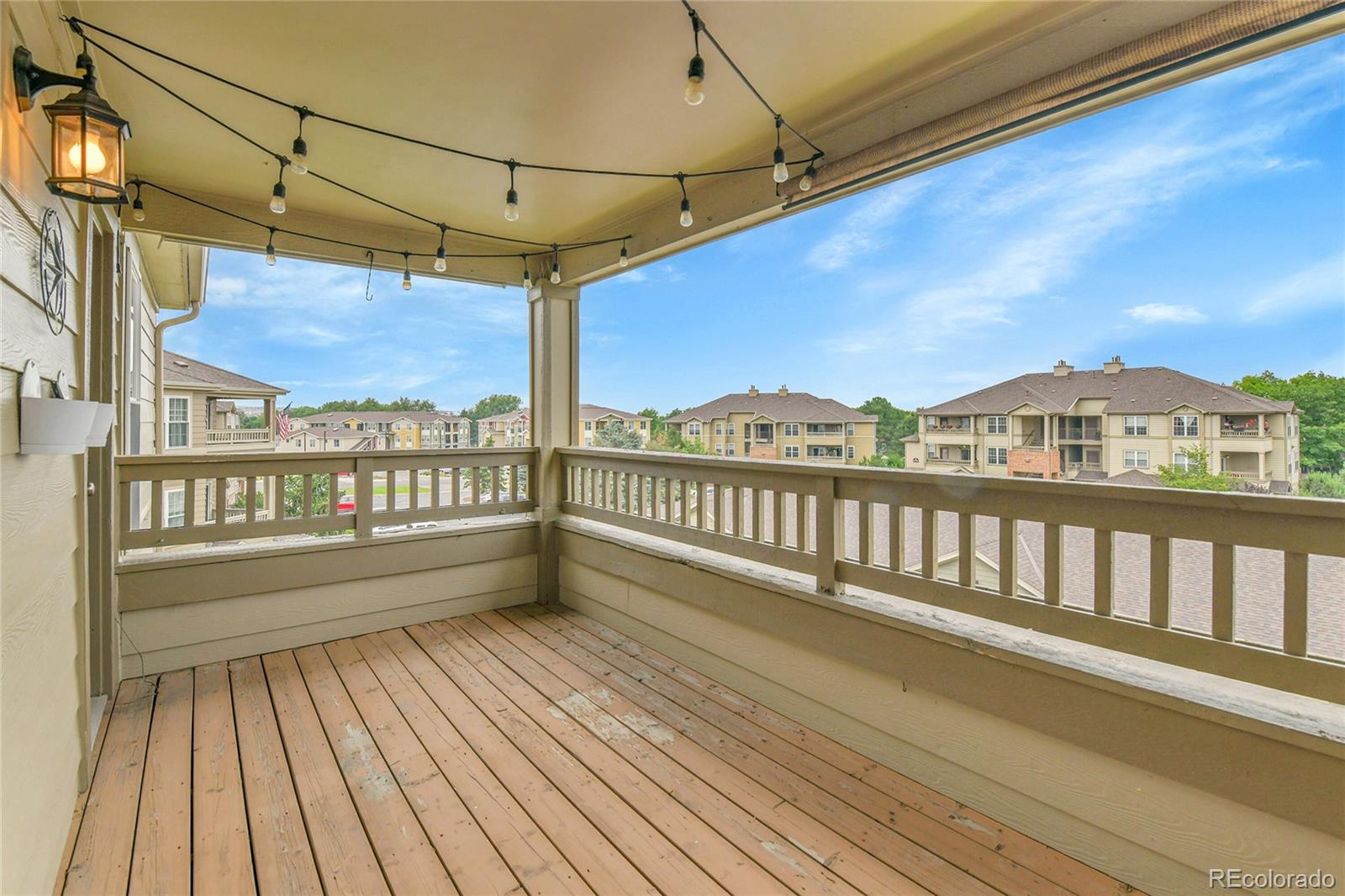 MLS Image #14 for 12816  ironstone way,parker, Colorado