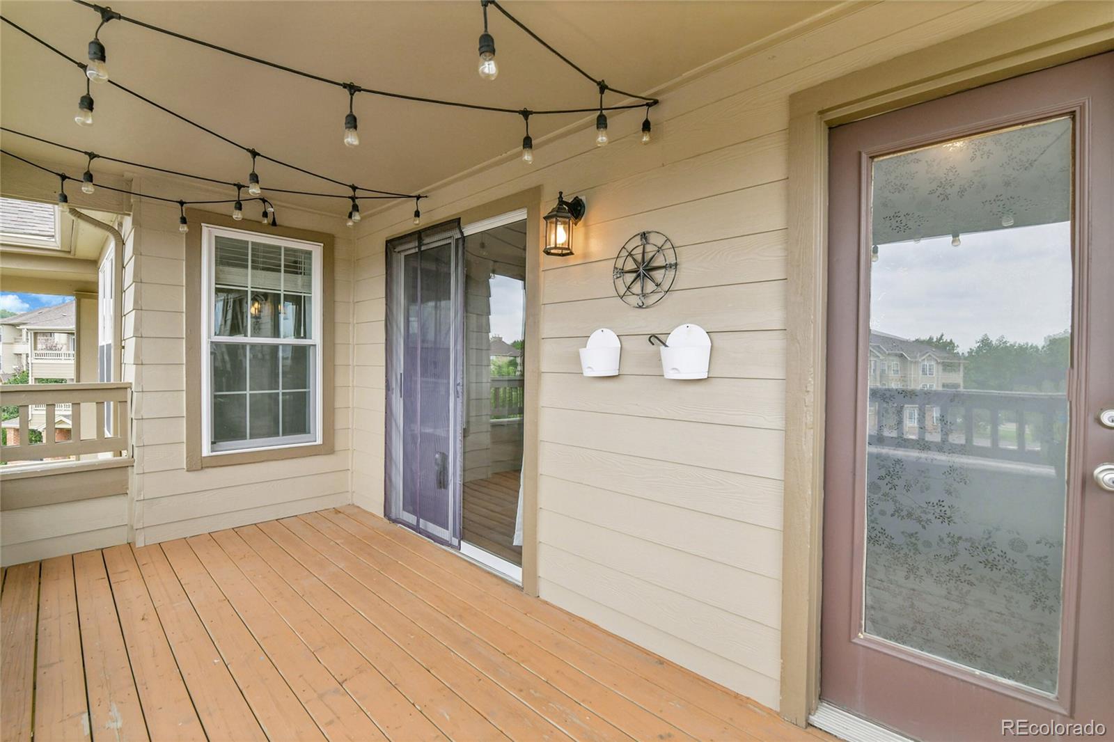 MLS Image #15 for 12816  ironstone way,parker, Colorado