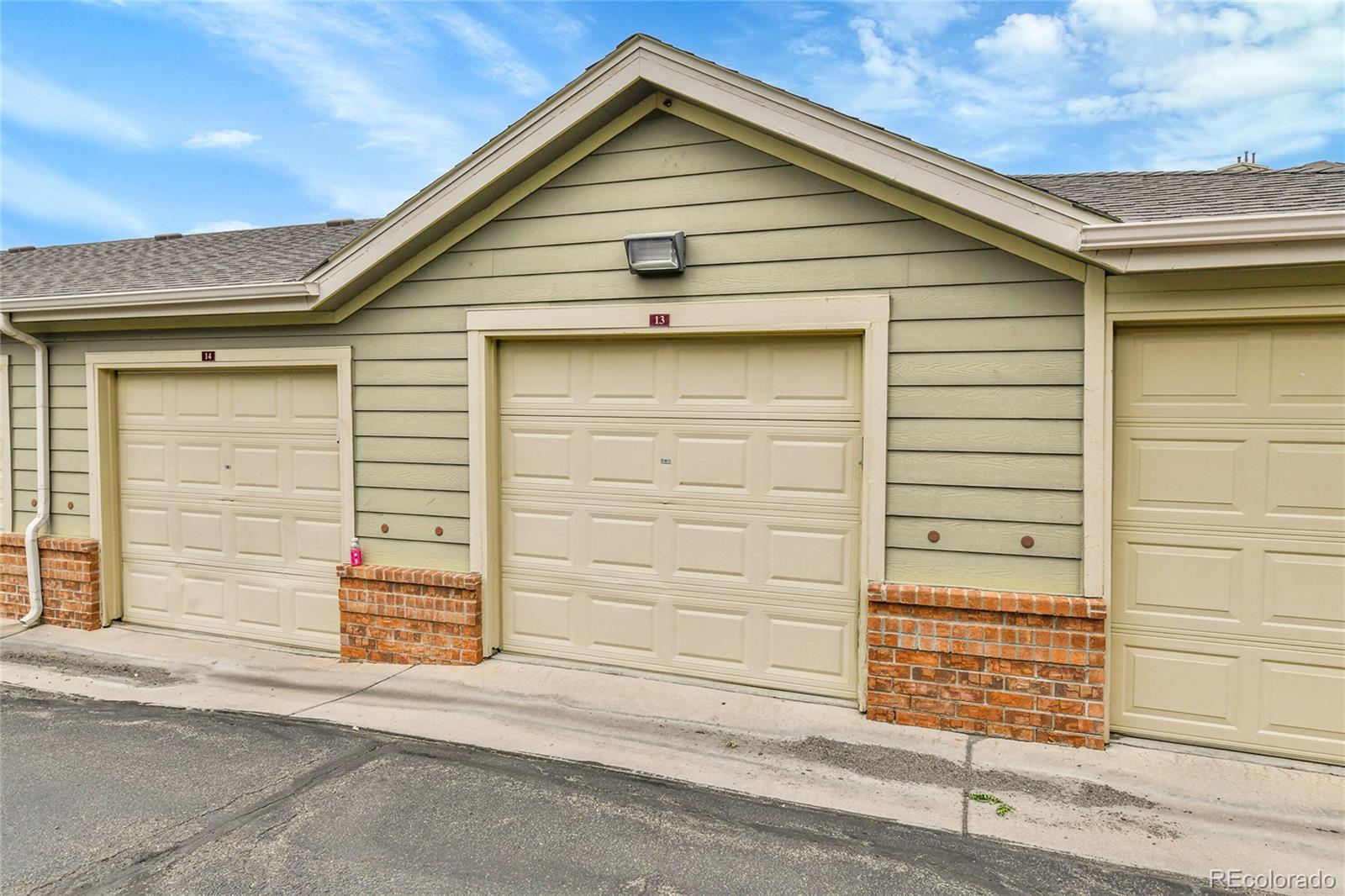 MLS Image #17 for 12816  ironstone way,parker, Colorado