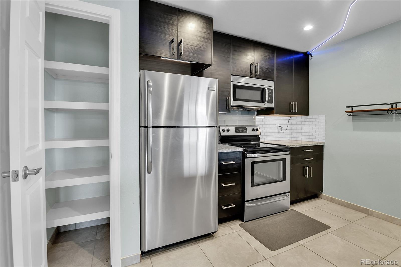 MLS Image #2 for 12816  ironstone way,parker, Colorado