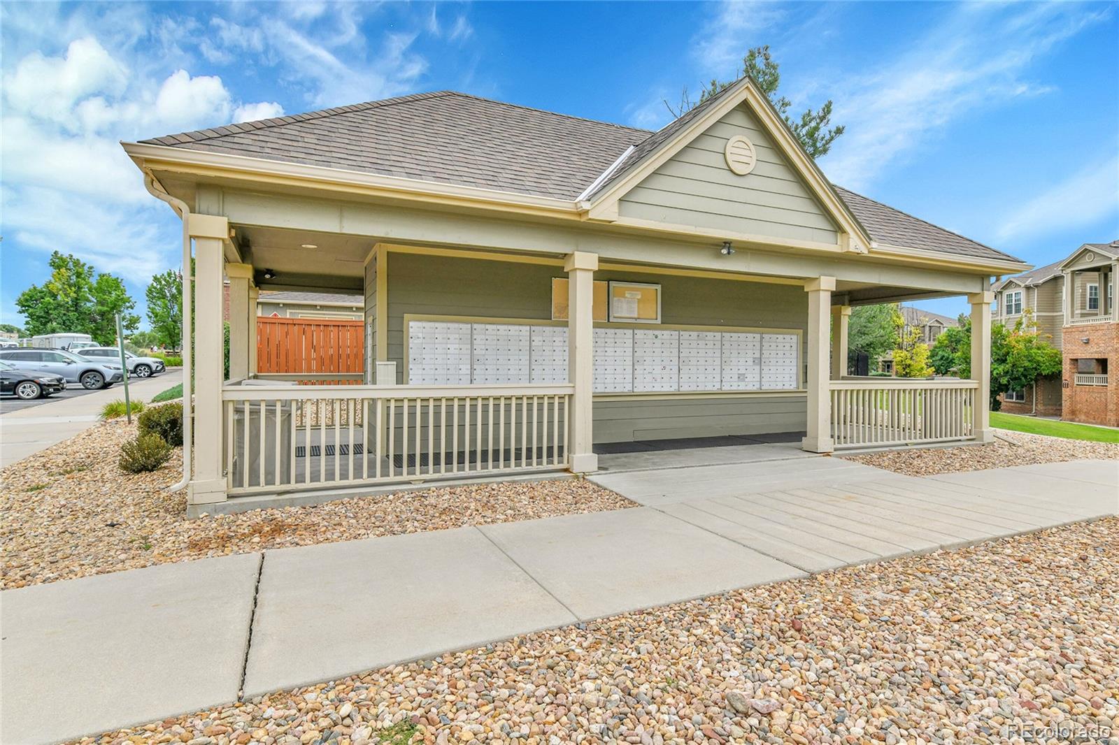 MLS Image #21 for 12816  ironstone way,parker, Colorado