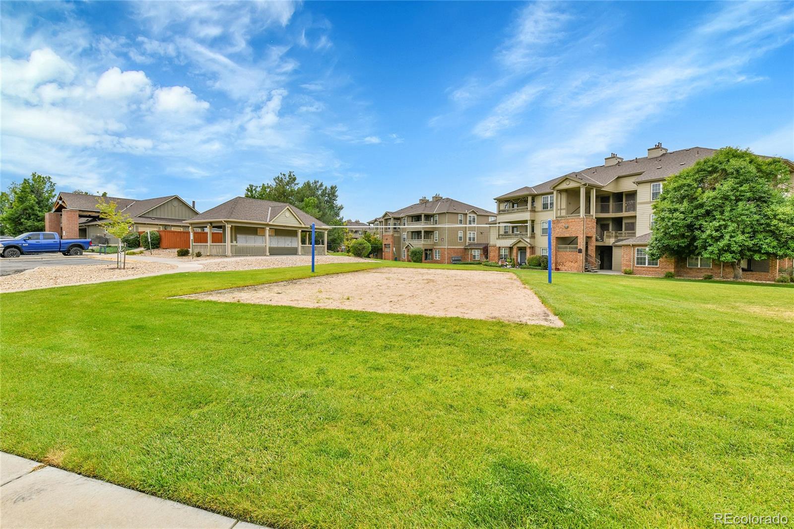 MLS Image #24 for 12816  ironstone way,parker, Colorado