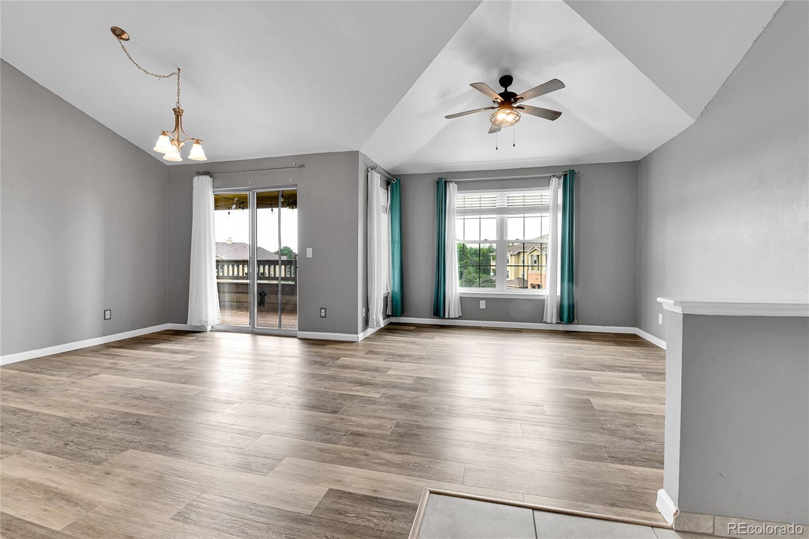 MLS Image #4 for 12816  ironstone way,parker, Colorado