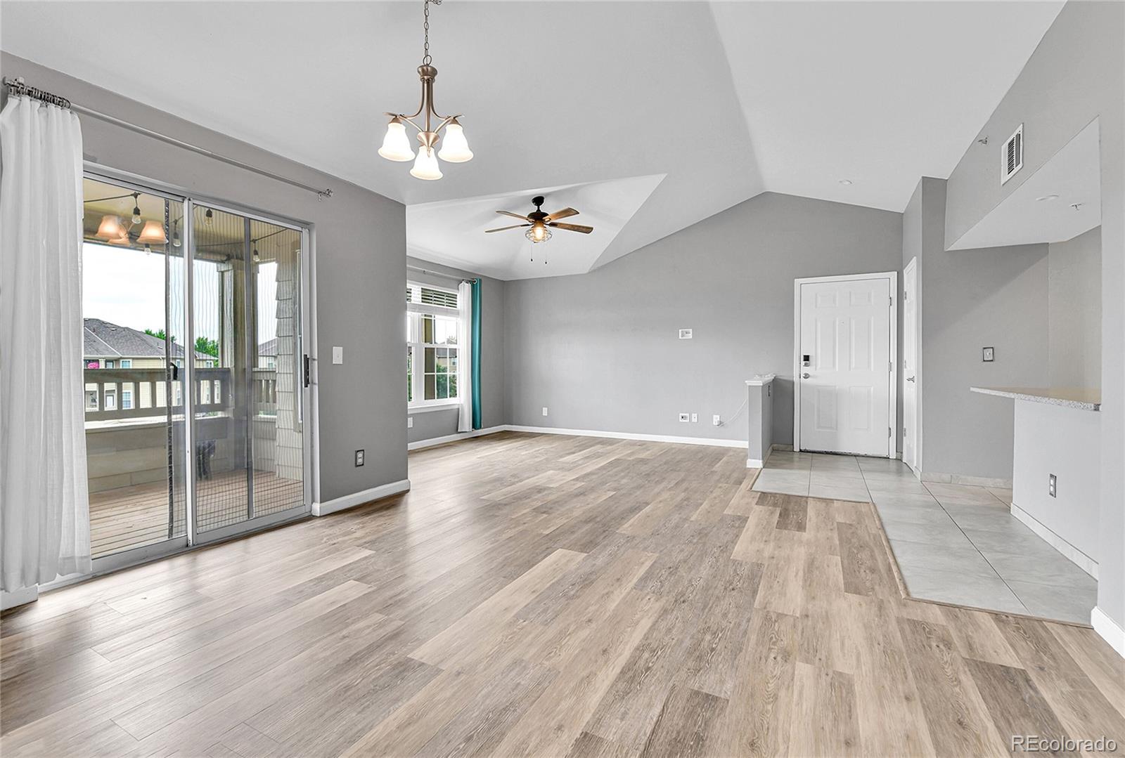 MLS Image #6 for 12816  ironstone way,parker, Colorado