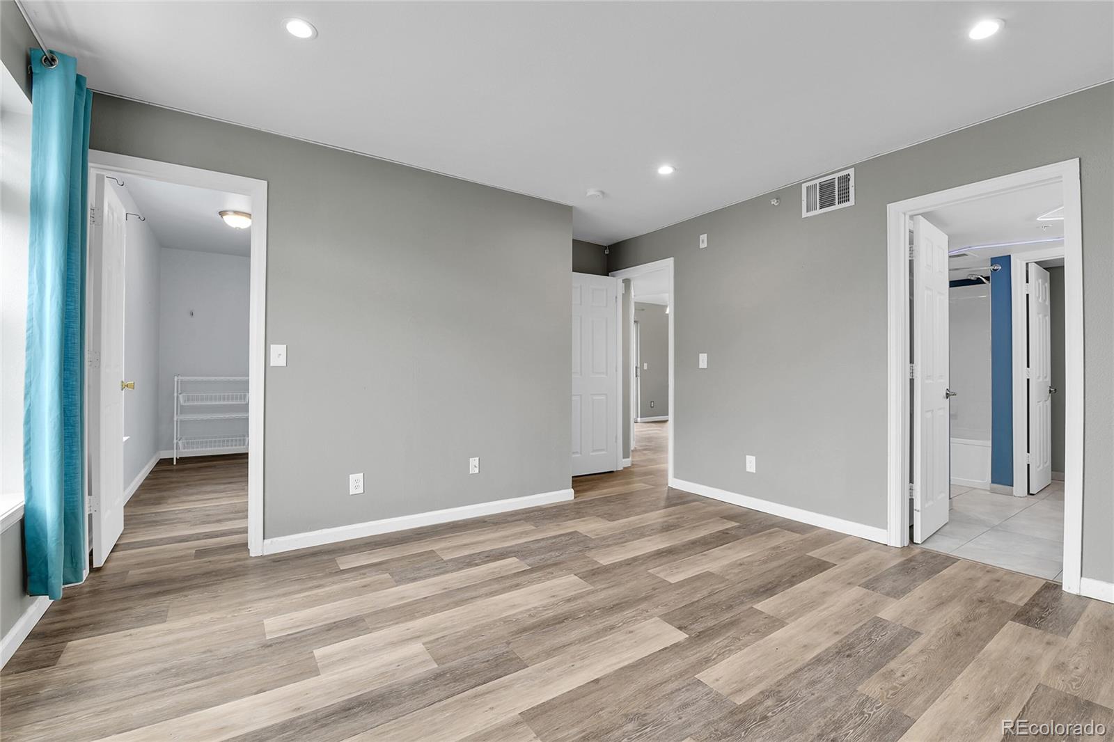 MLS Image #8 for 12816  ironstone way,parker, Colorado