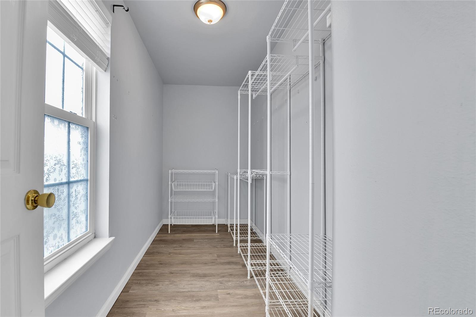 MLS Image #9 for 12816  ironstone way,parker, Colorado