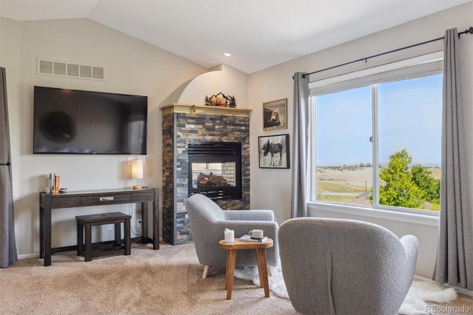 MLS Image #10 for 6837  serena avenue,castle pines, Colorado