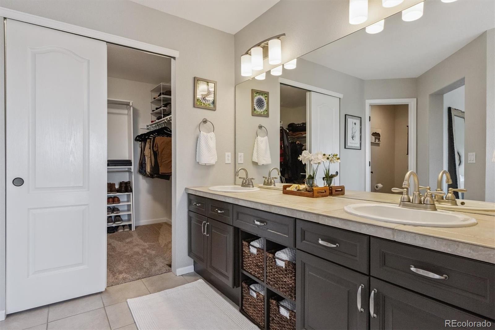 MLS Image #11 for 6837  serena avenue,castle pines, Colorado