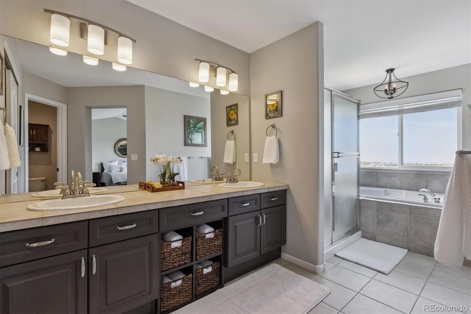 MLS Image #12 for 6837  serena avenue,castle pines, Colorado