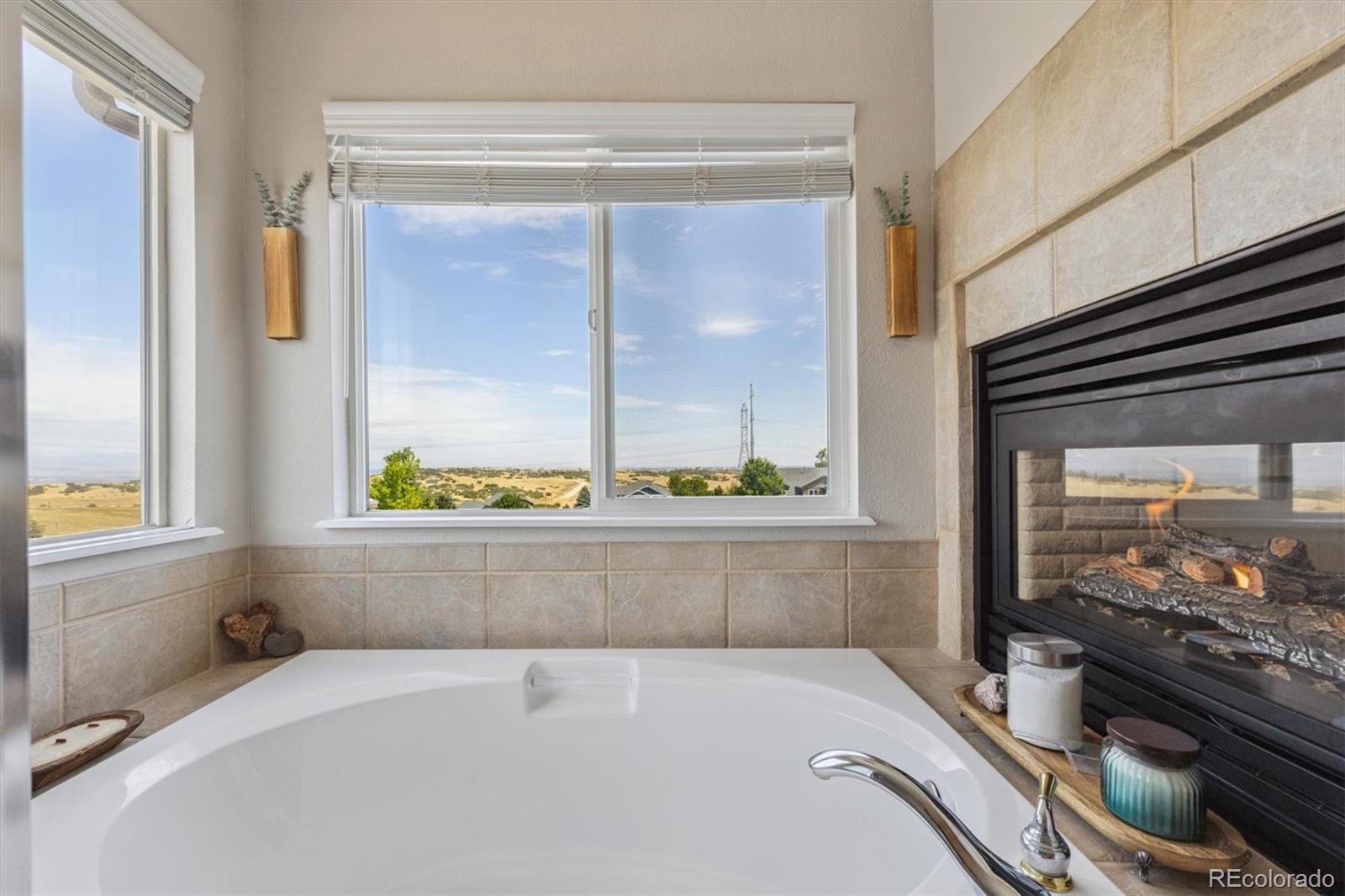 MLS Image #13 for 6837  serena avenue,castle pines, Colorado