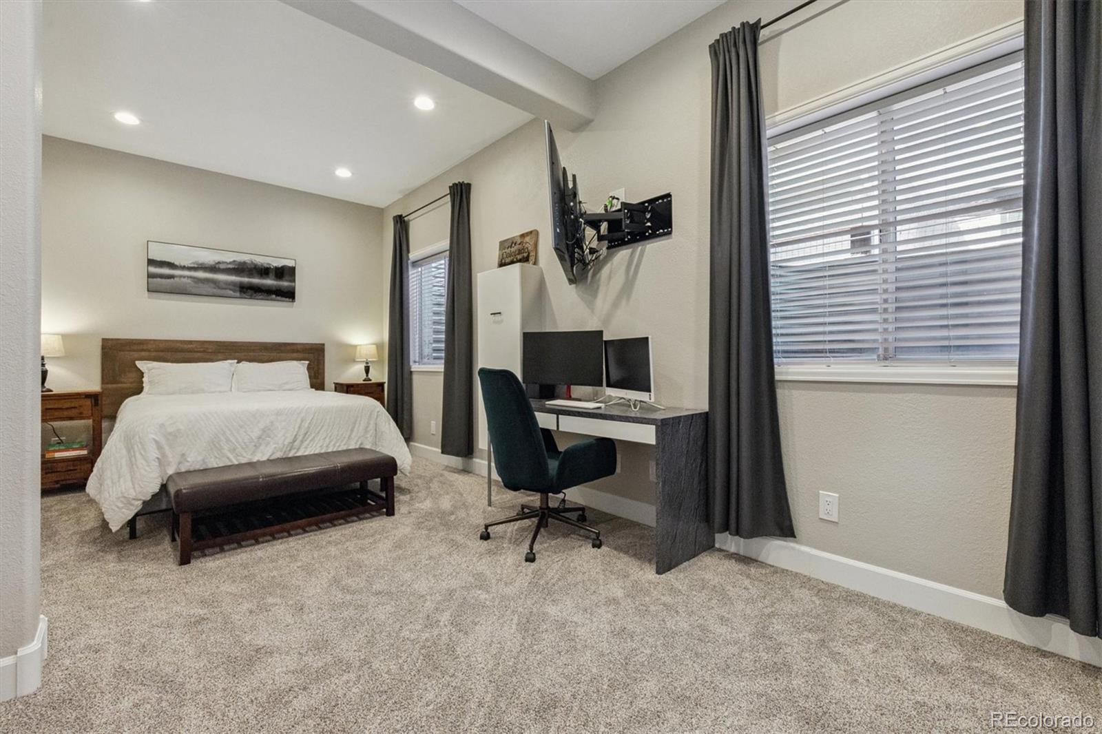 MLS Image #16 for 6837  serena avenue,castle pines, Colorado