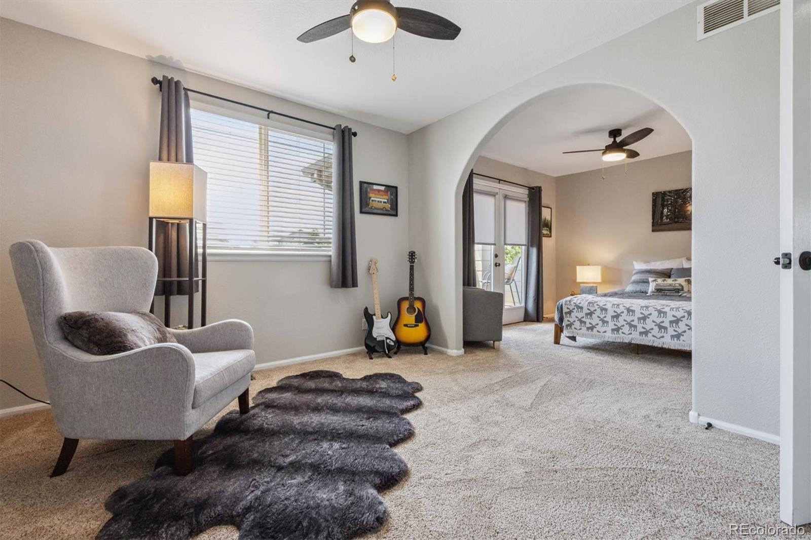 MLS Image #18 for 6837  serena avenue,castle pines, Colorado