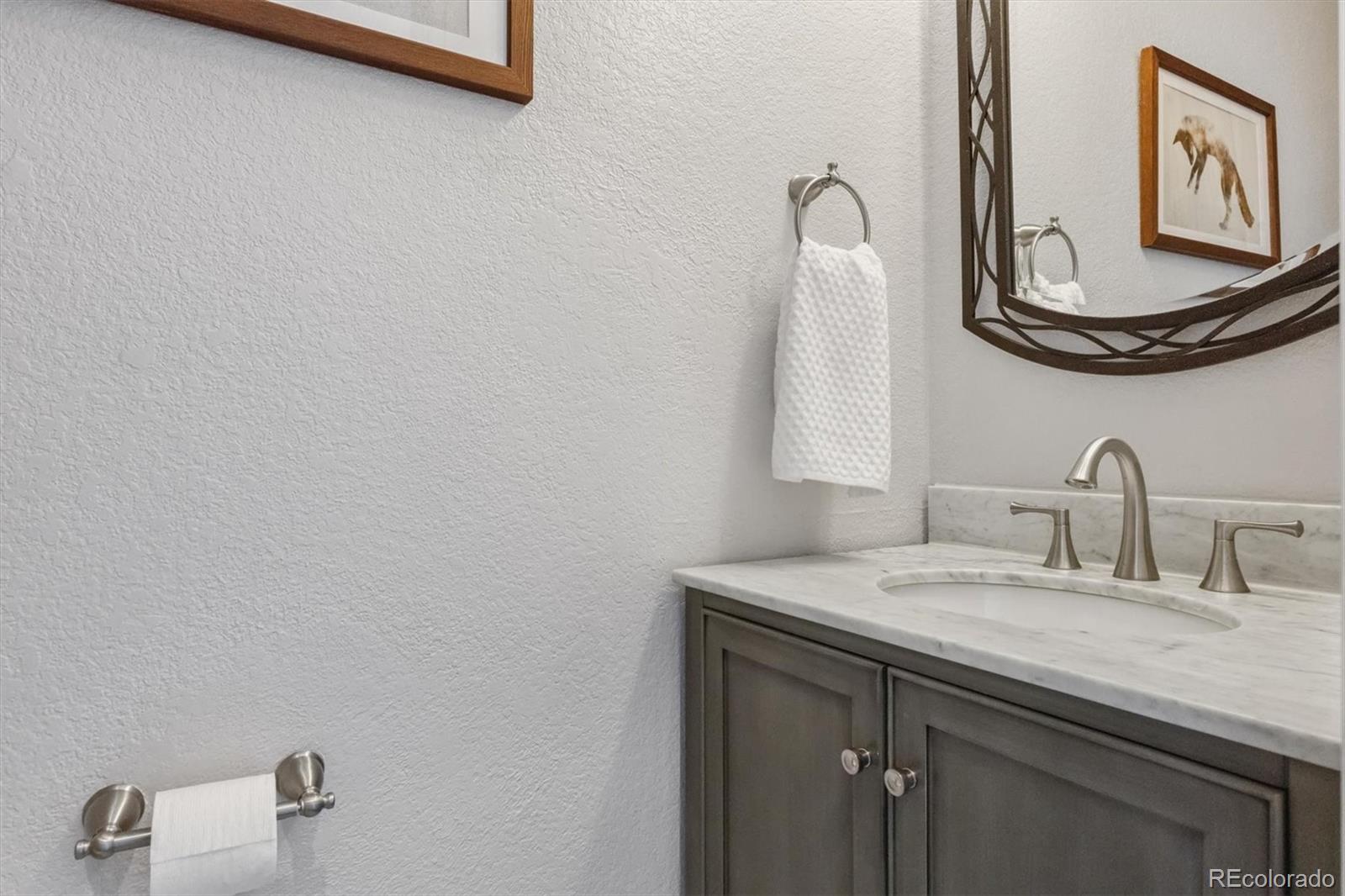 MLS Image #21 for 6837  serena avenue,castle pines, Colorado