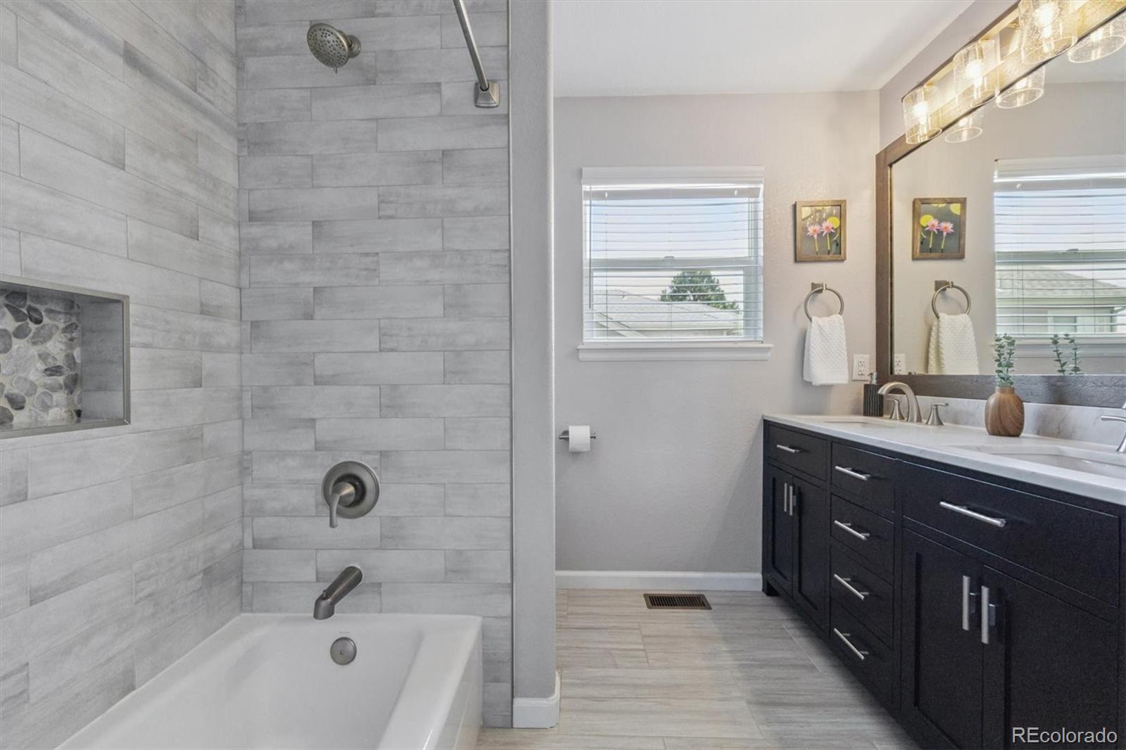 MLS Image #22 for 6837  serena avenue,castle pines, Colorado