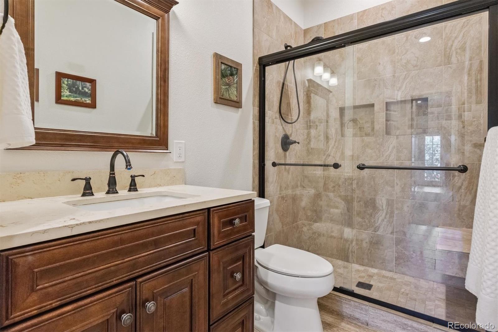 MLS Image #23 for 6837  serena avenue,castle pines, Colorado