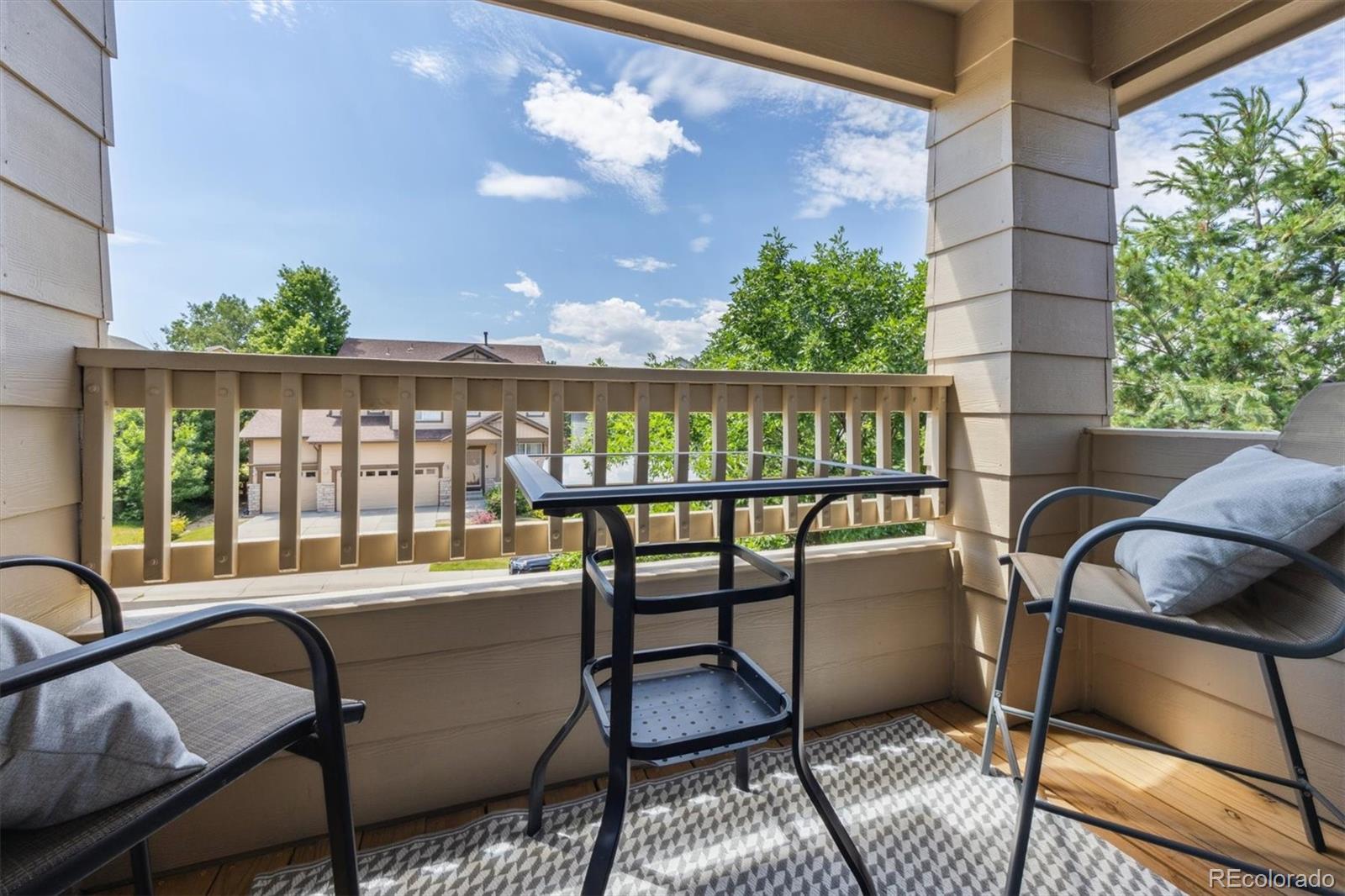 MLS Image #24 for 6837  serena avenue,castle pines, Colorado