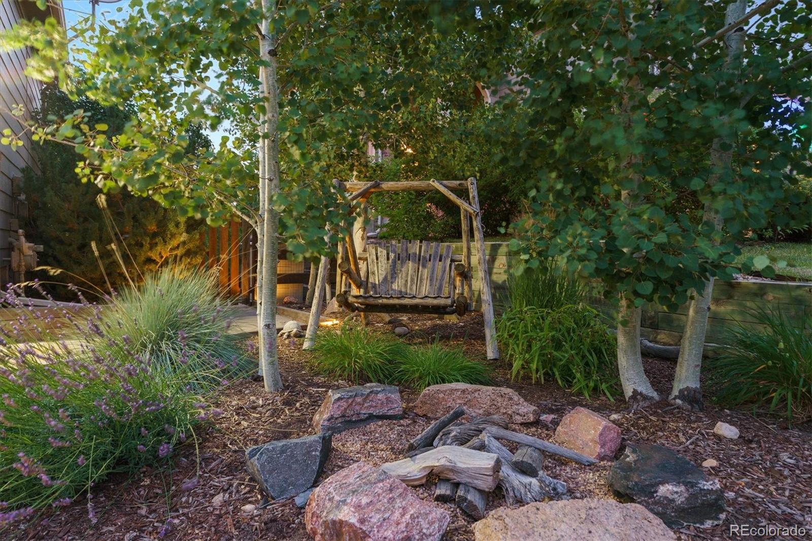 MLS Image #30 for 6837  serena avenue,castle pines, Colorado
