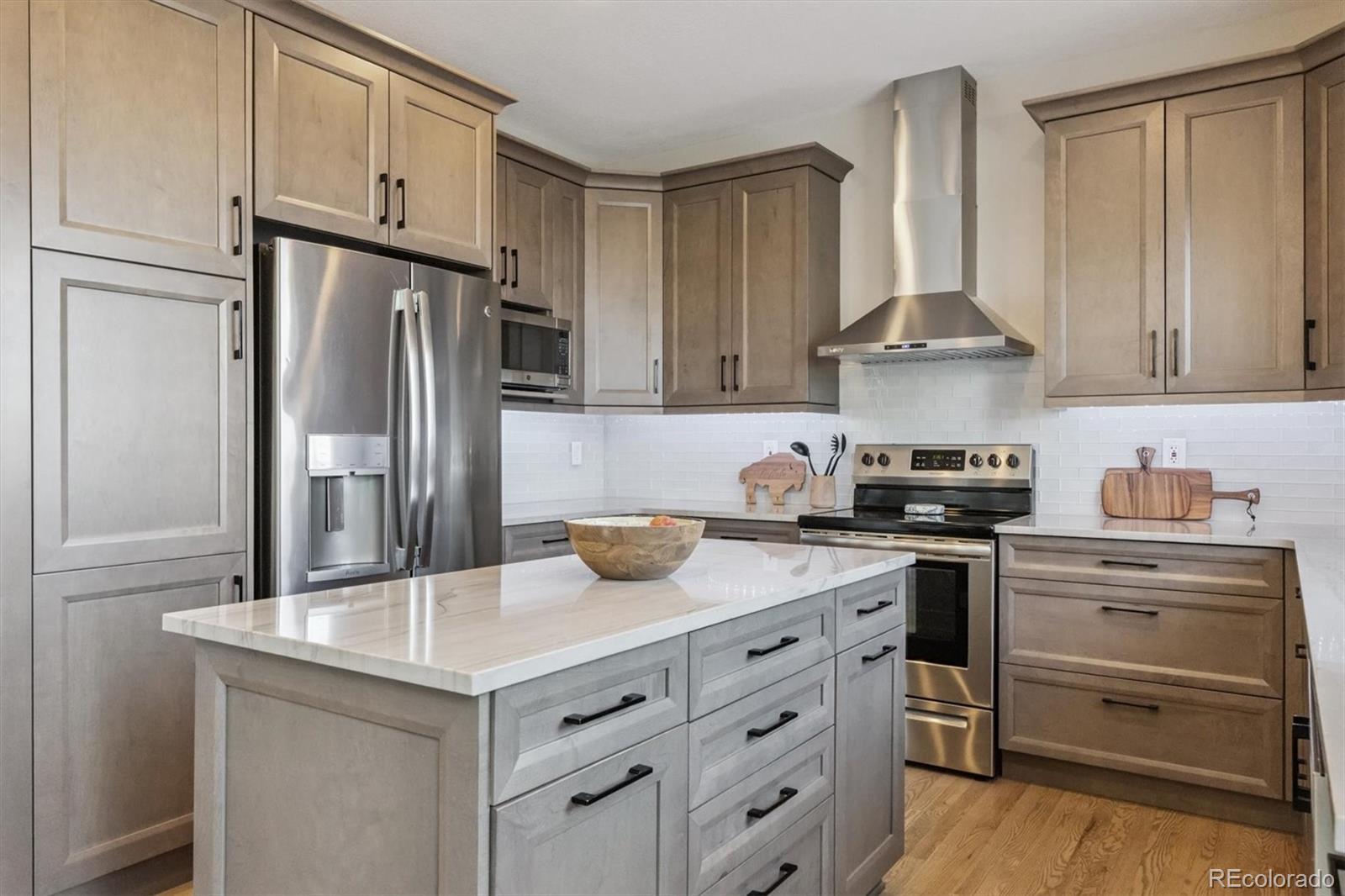 MLS Image #5 for 6837  serena avenue,castle pines, Colorado