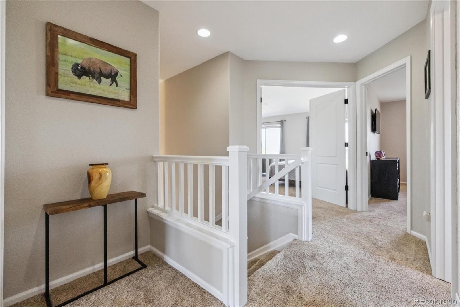 MLS Image #8 for 6837  serena avenue,castle pines, Colorado