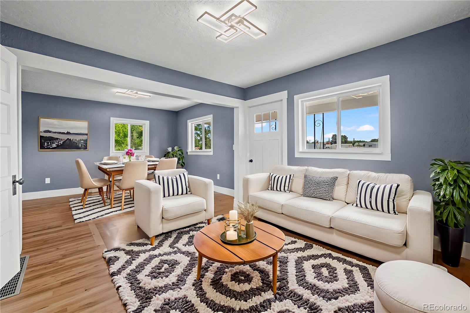 MLS Image #0 for 705  garfield avenue,loveland, Colorado