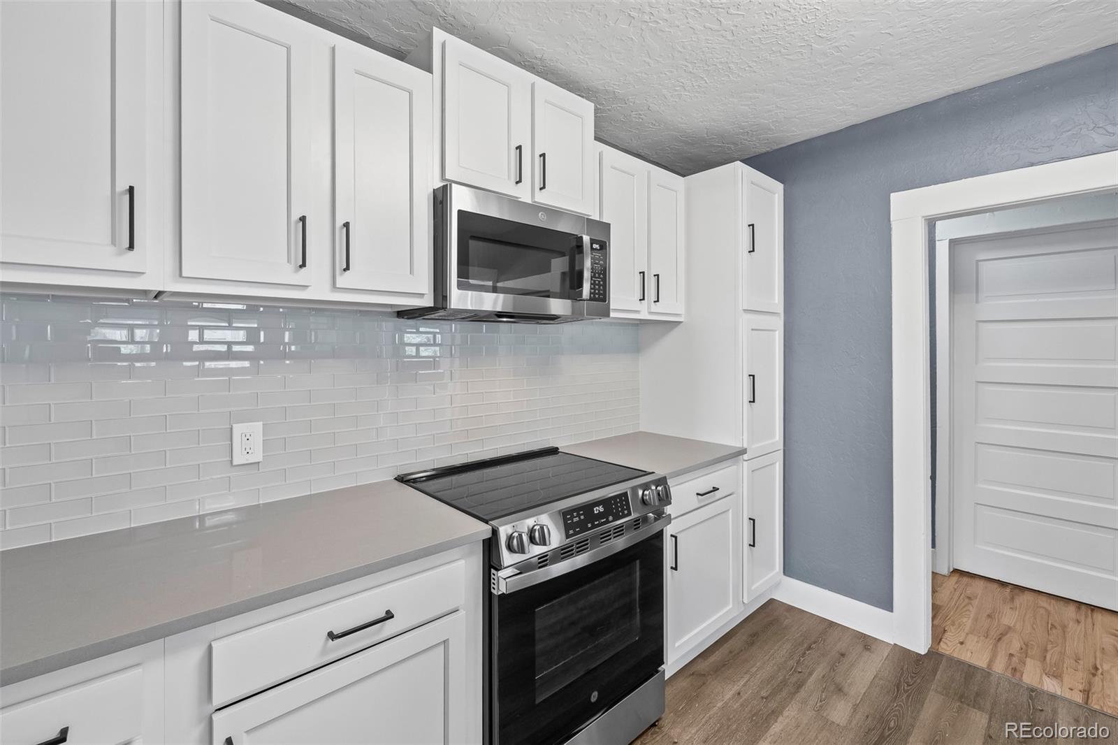 MLS Image #10 for 705  garfield avenue,loveland, Colorado