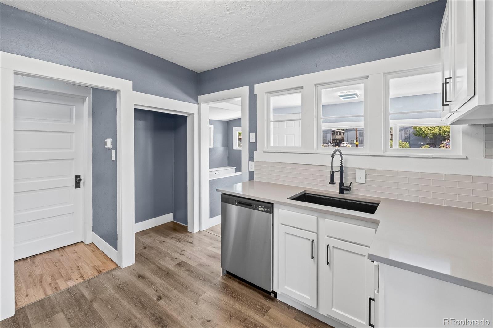 MLS Image #11 for 705  garfield avenue,loveland, Colorado