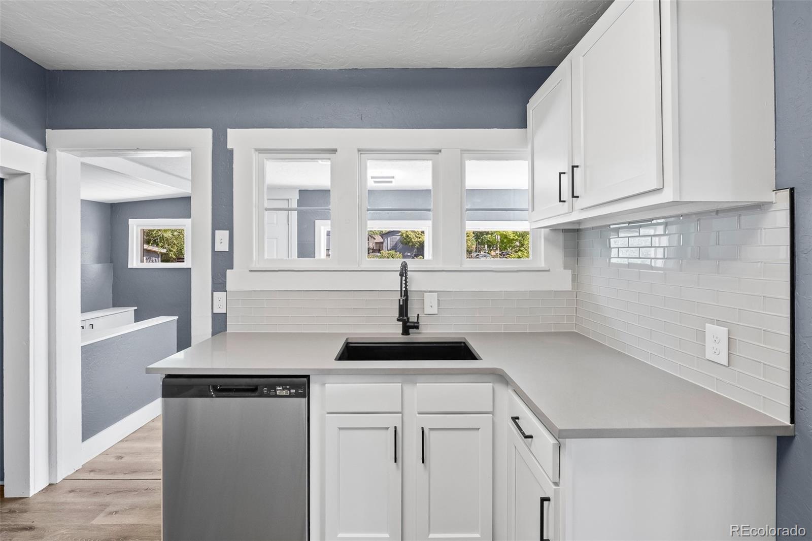 MLS Image #12 for 705  garfield avenue,loveland, Colorado