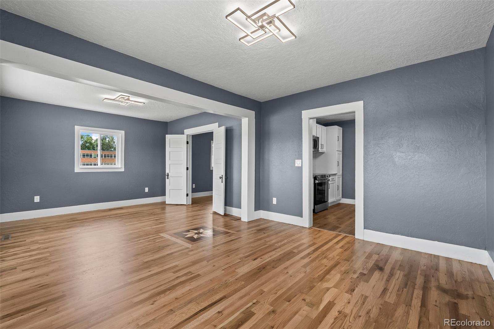 MLS Image #13 for 705  garfield avenue,loveland, Colorado