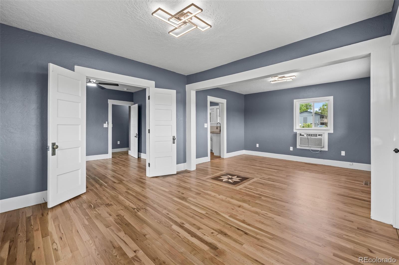 MLS Image #15 for 705  garfield avenue,loveland, Colorado