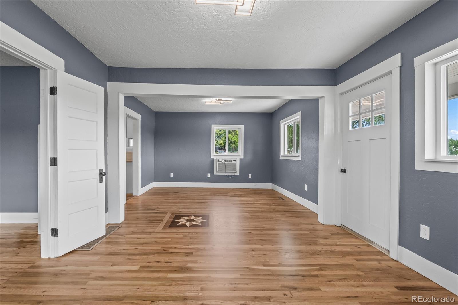 MLS Image #16 for 705  garfield avenue,loveland, Colorado