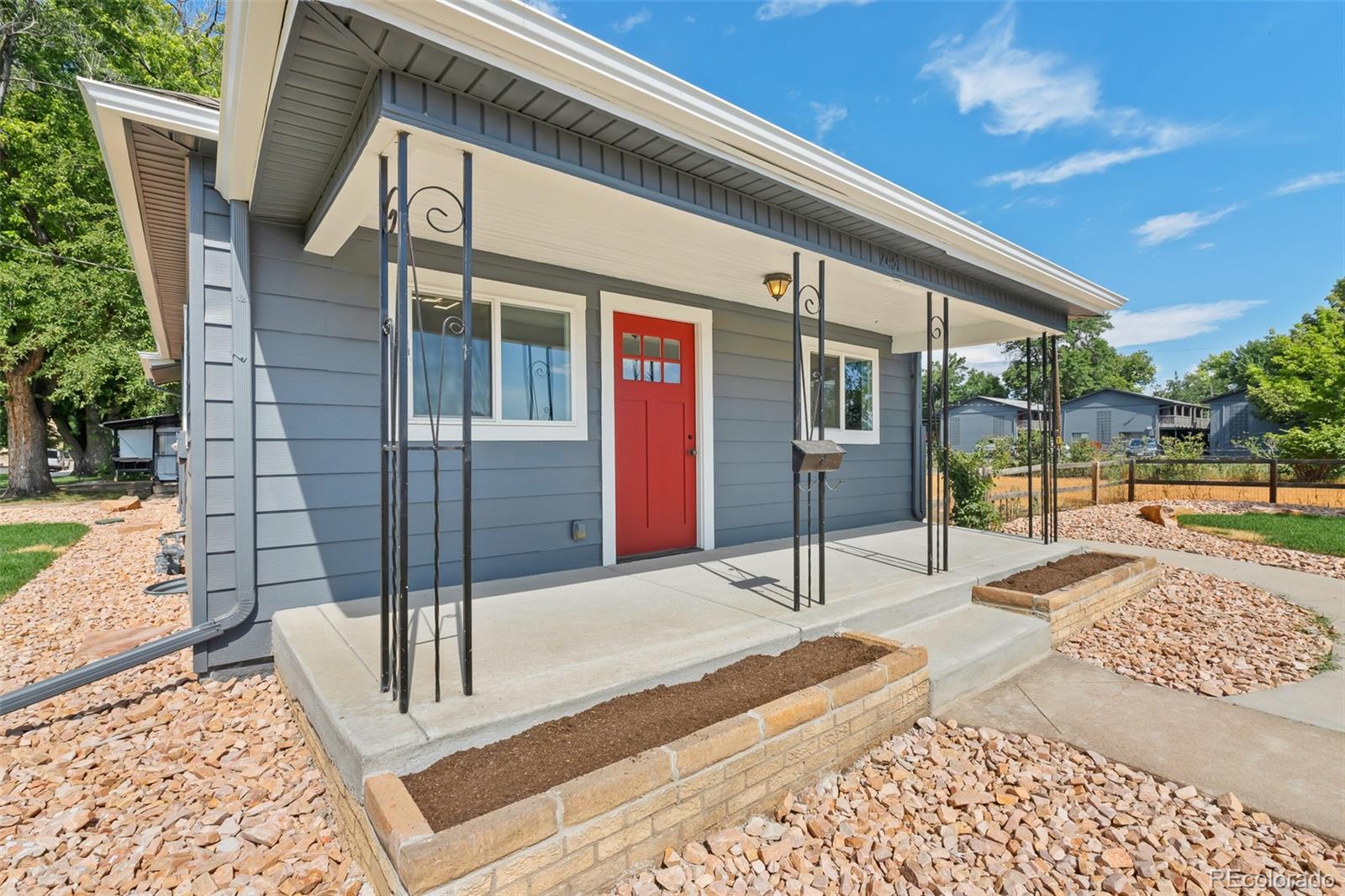 MLS Image #17 for 705  garfield avenue,loveland, Colorado