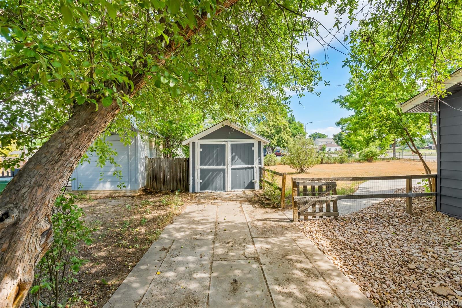 MLS Image #18 for 705  garfield avenue,loveland, Colorado