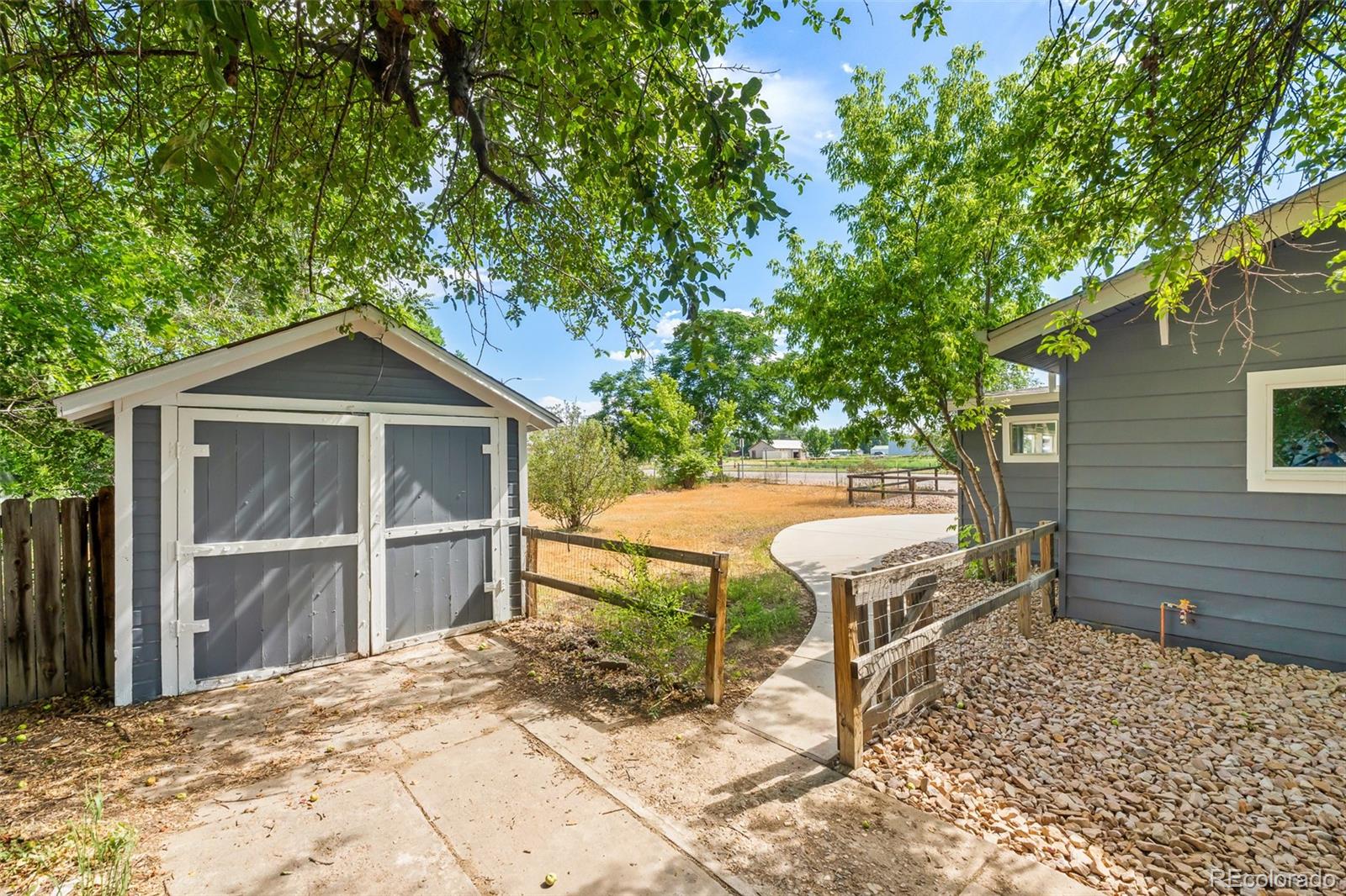 MLS Image #19 for 705  garfield avenue,loveland, Colorado