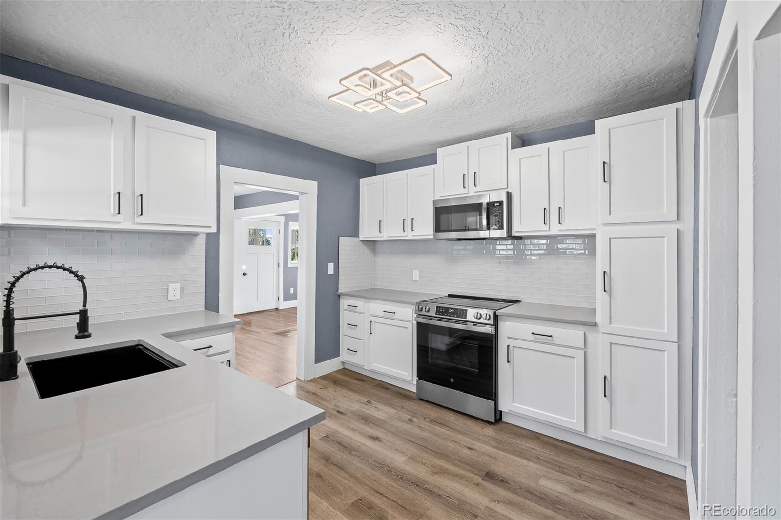 MLS Image #2 for 705  garfield avenue,loveland, Colorado