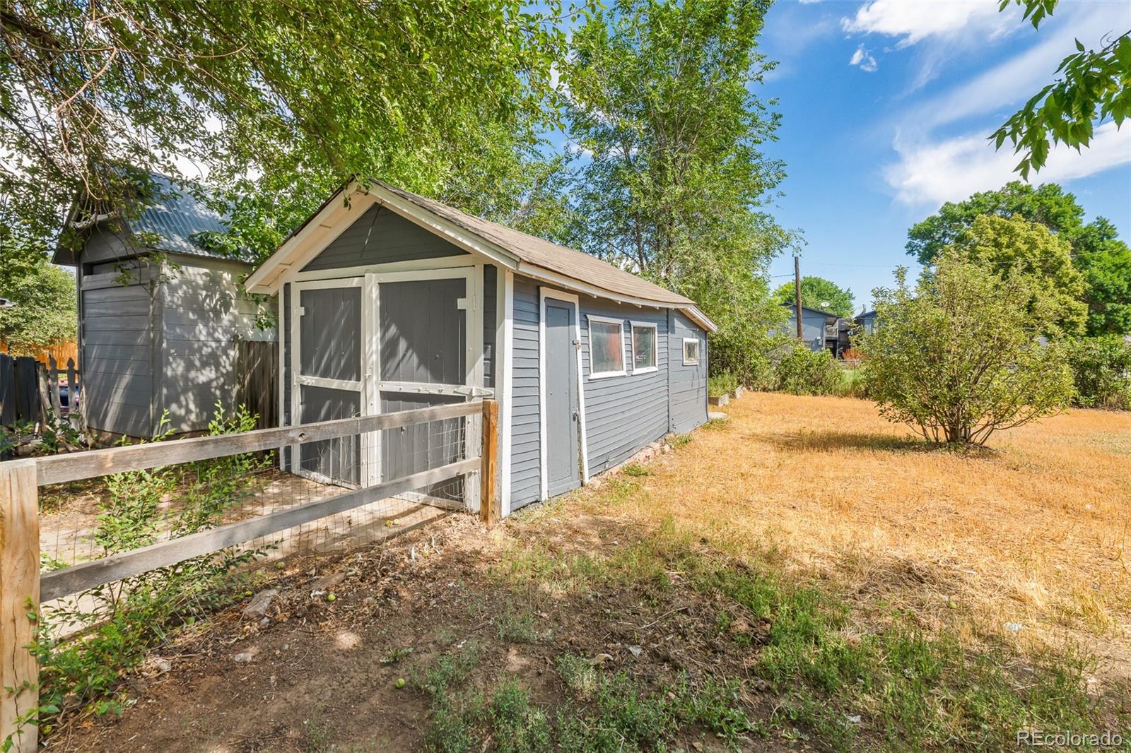 MLS Image #20 for 705  garfield avenue,loveland, Colorado