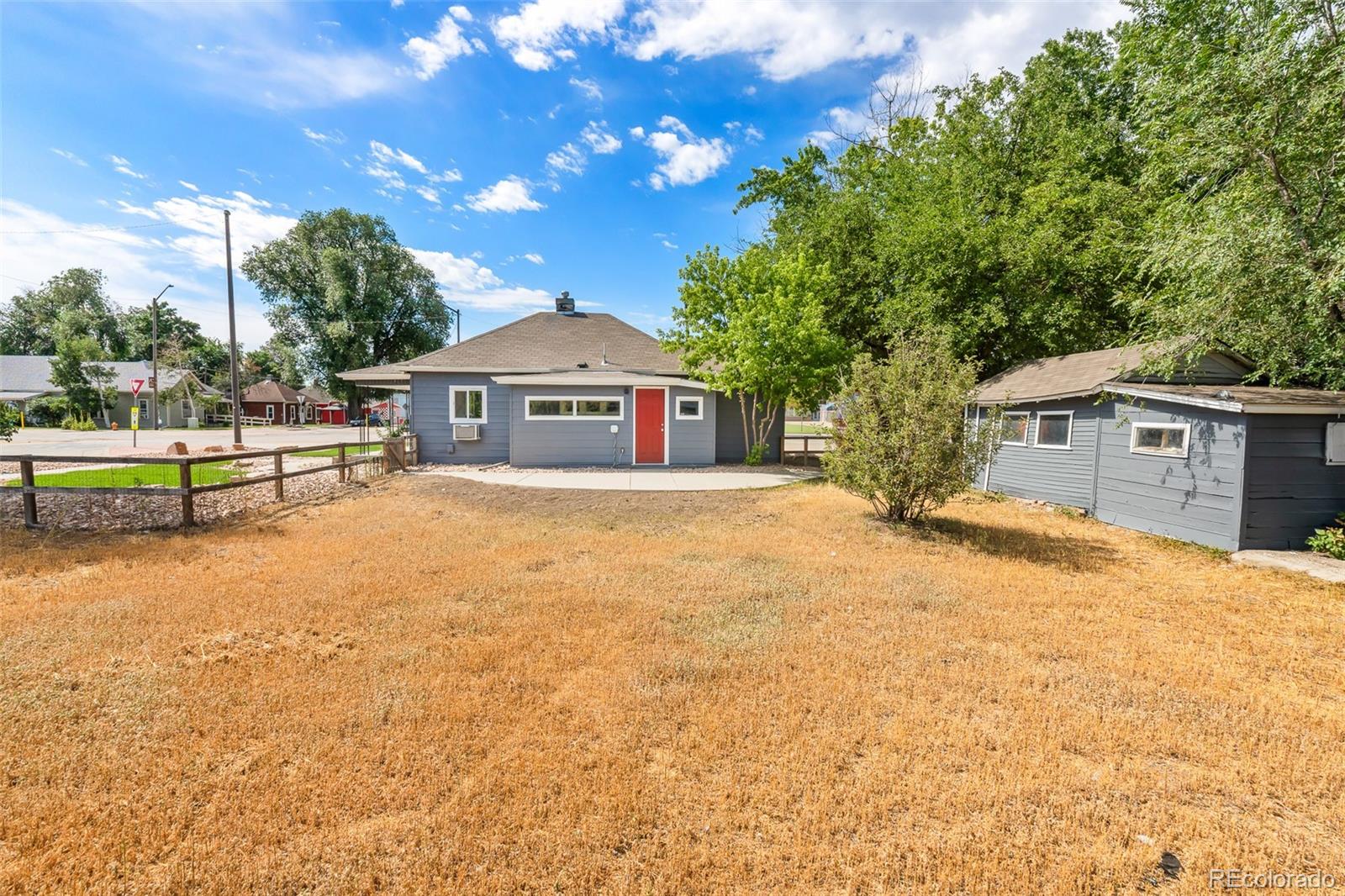 MLS Image #21 for 705  garfield avenue,loveland, Colorado