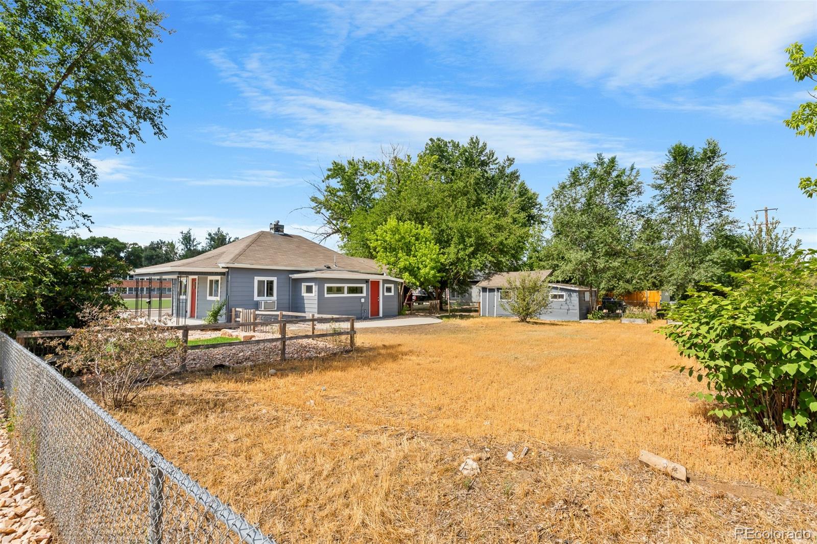 MLS Image #22 for 705  garfield avenue,loveland, Colorado
