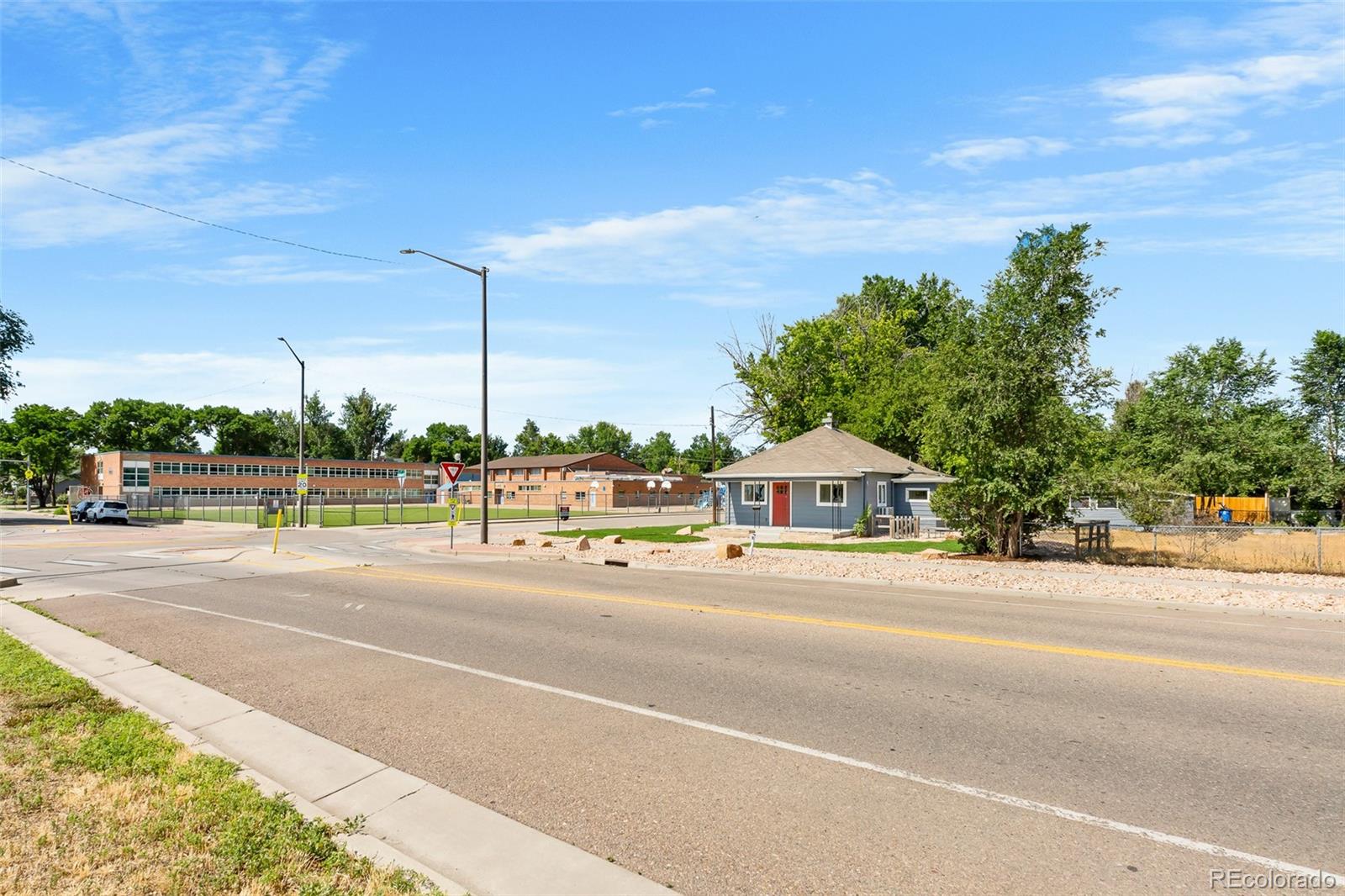 MLS Image #23 for 705  garfield avenue,loveland, Colorado