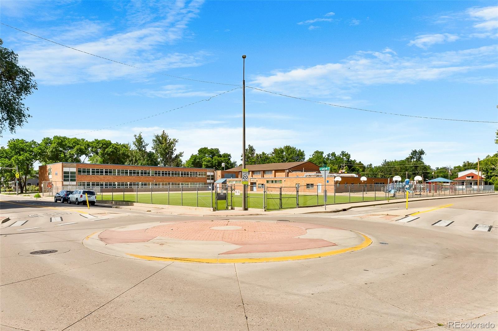 MLS Image #24 for 705  garfield avenue,loveland, Colorado