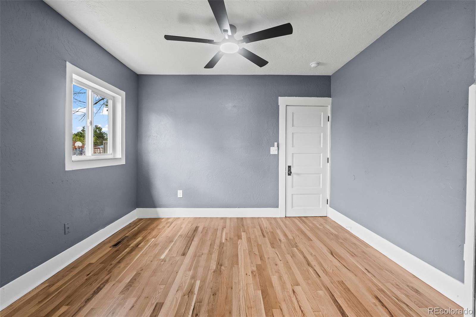 MLS Image #25 for 705  garfield avenue,loveland, Colorado