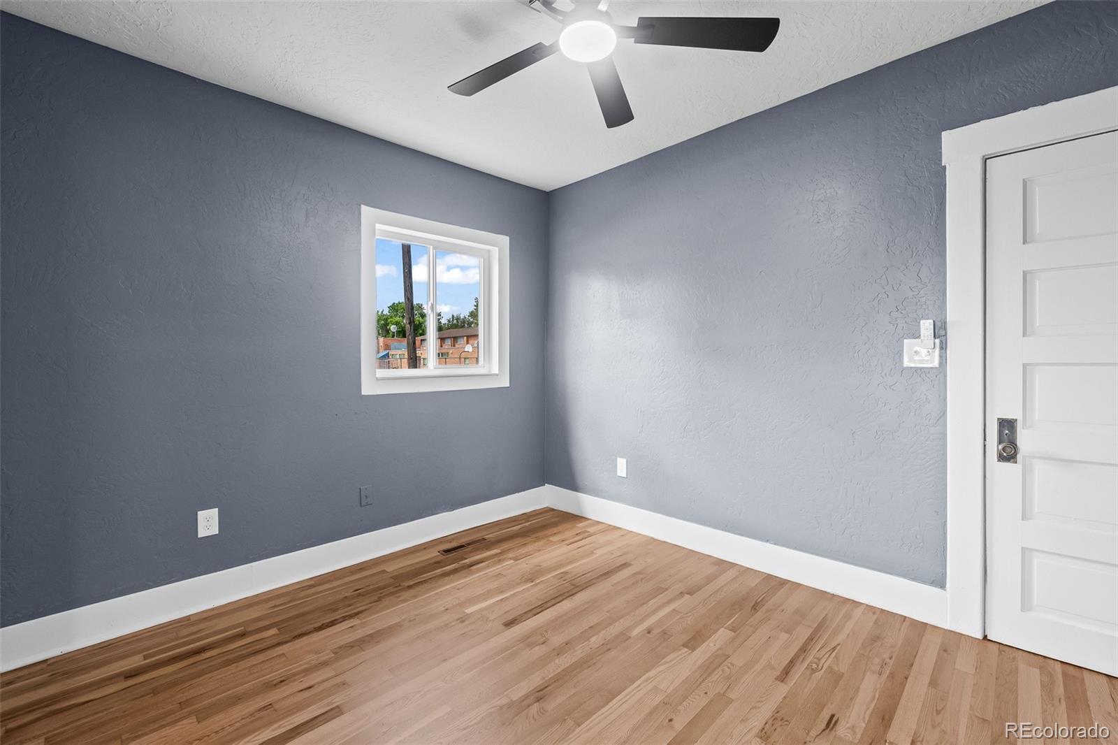 MLS Image #26 for 705  garfield avenue,loveland, Colorado