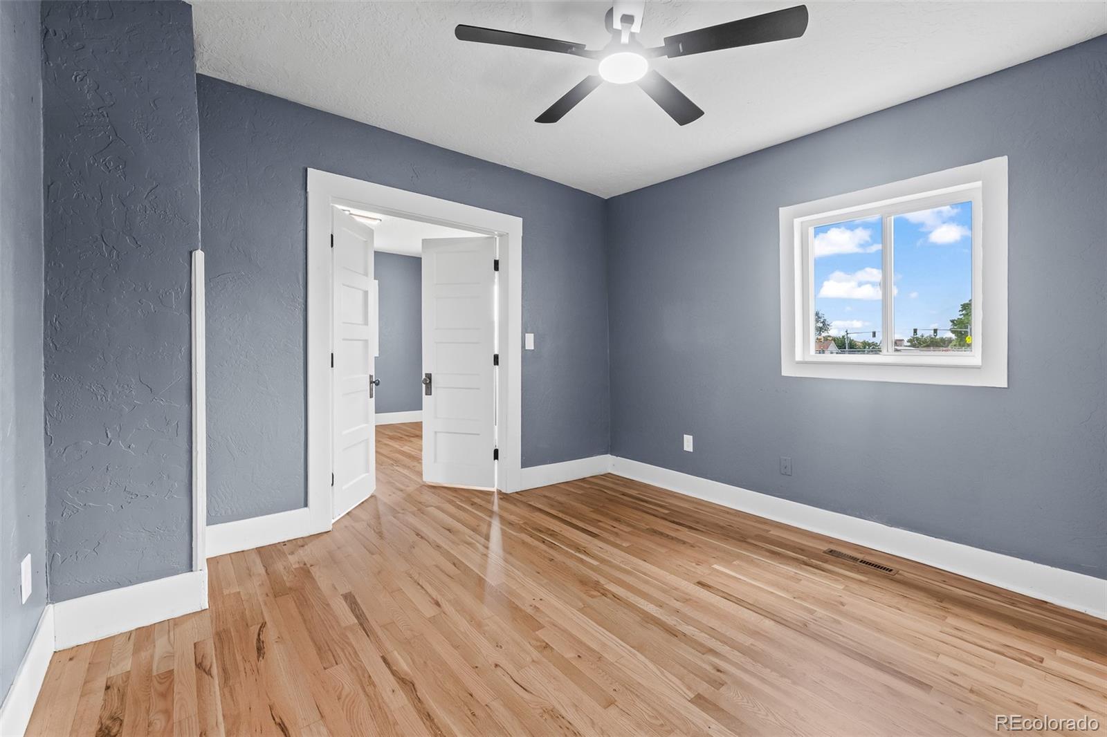 MLS Image #27 for 705  garfield avenue,loveland, Colorado