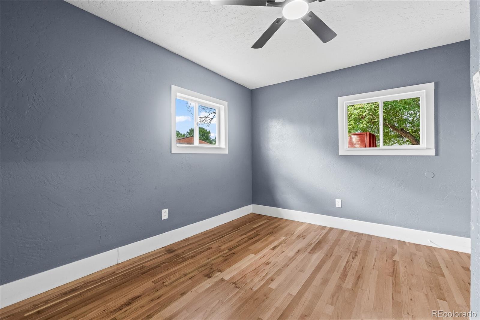 MLS Image #28 for 705  garfield avenue,loveland, Colorado